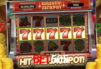 A Emoção da Loteria na bet505: Uma Chance de Mudança de Vida