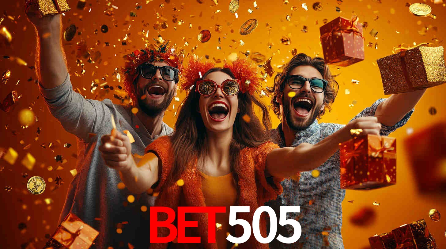 bet505 apk