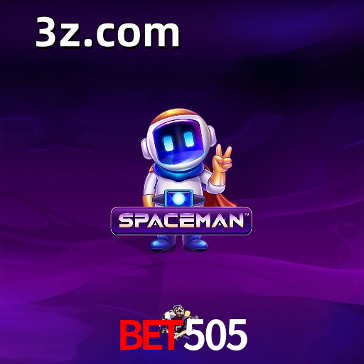Spaceman