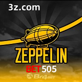 Zeppelin