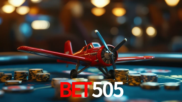 Platform Technology bet505