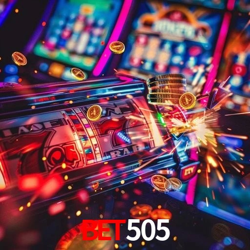 Estatísticas Esportivas bet505