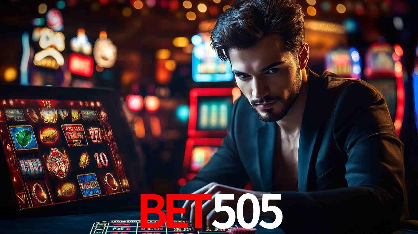 bet505: Jogue Crash e Experimente Alta Recompensa Instantânea