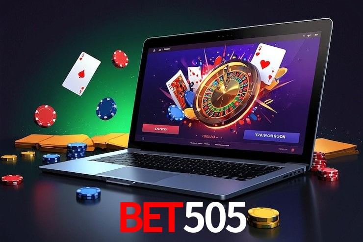 bet505 Curitiba - Statistics