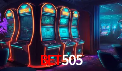 bet505 Rio de Janeiro - Professional Dealers