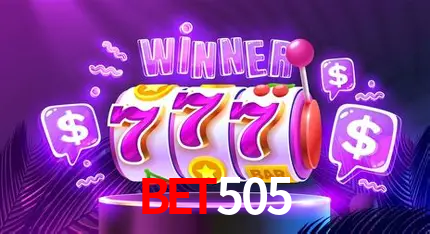 A Emoção da Loteria na bet505: Uma Chance de Mudança de Vida