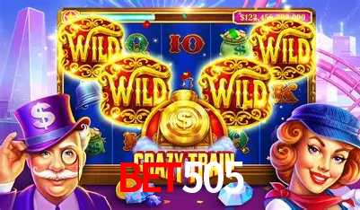 bet505 São Paulo - Live Tables