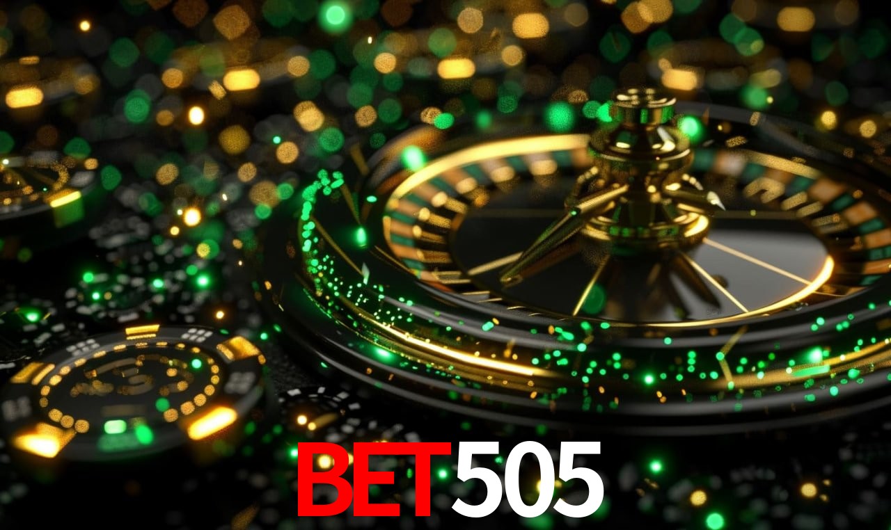 bet505 Belo Horizonte - Winners
