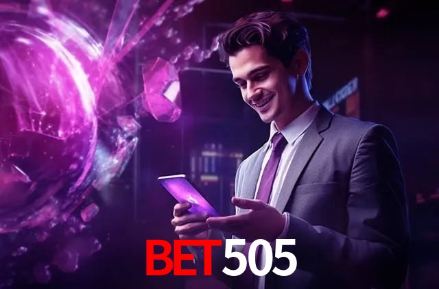 Player Reviews bet505