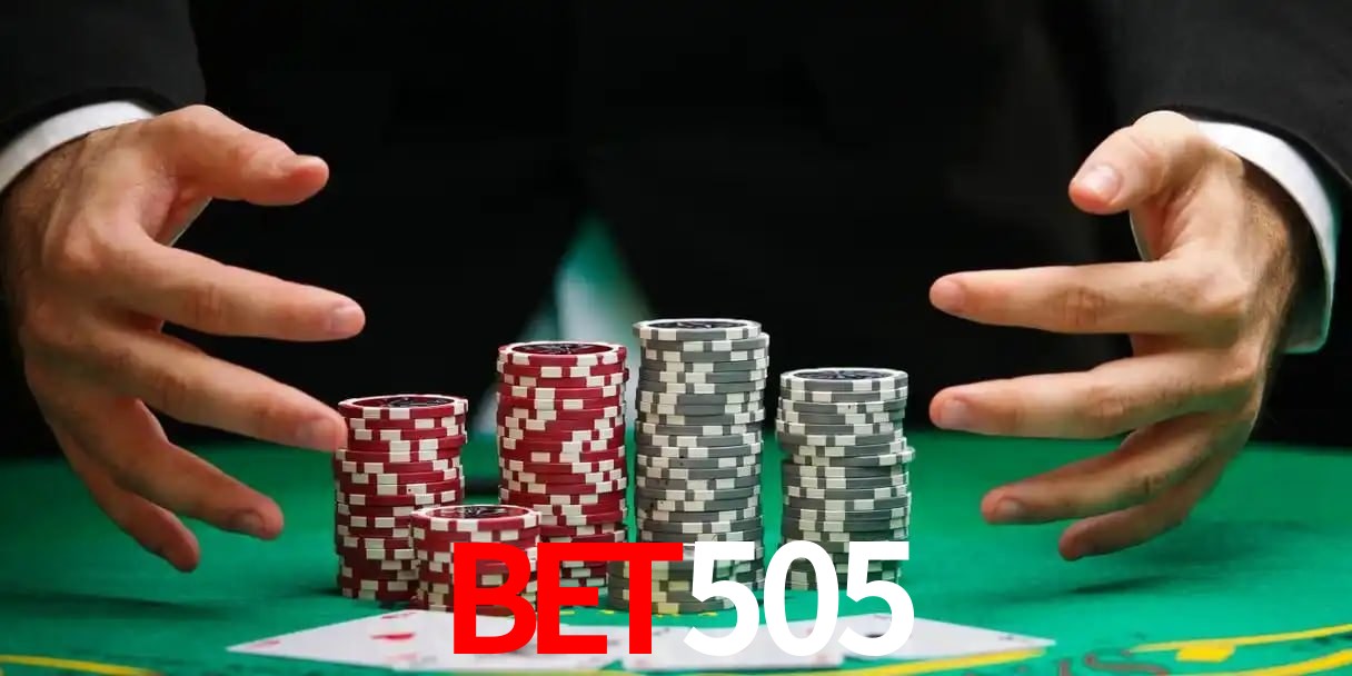 bet505 Salvador - Football