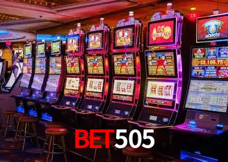 bet505 Belo Horizonte - Reivindique Bonus