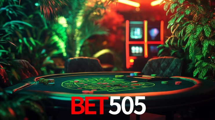 Crash Games Statistics bet505