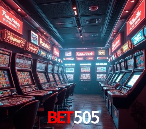 bet505 Rio de Janeiro - Calendar