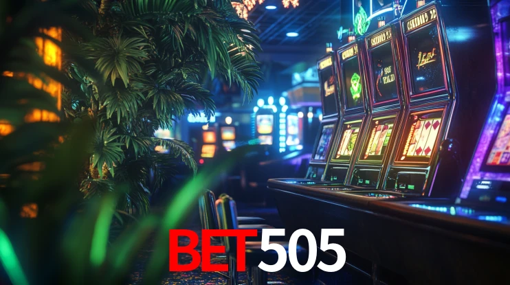 Crash Games Strategies bet505