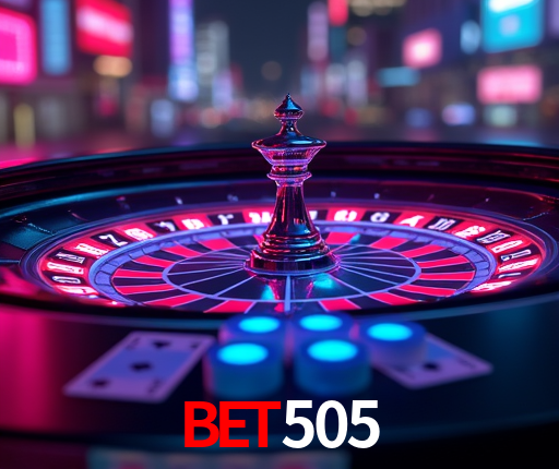 bet505 São Paulo - Jogo Coleção
