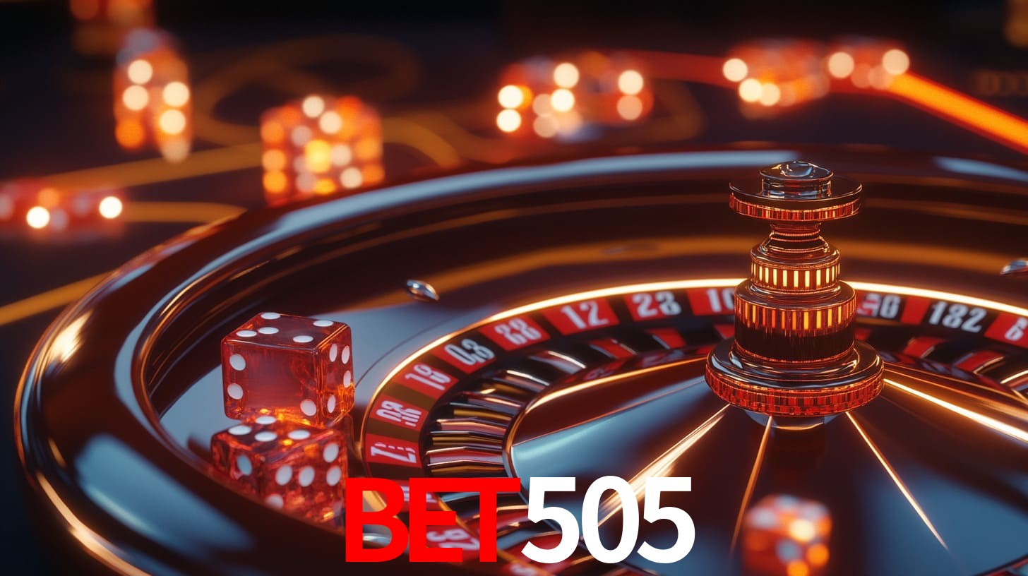 bet505.com