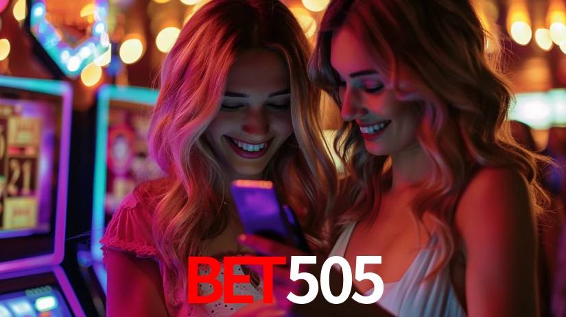bet505 apk