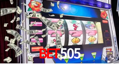 bet505 Bônus - Pacote R$5.000 + VIP