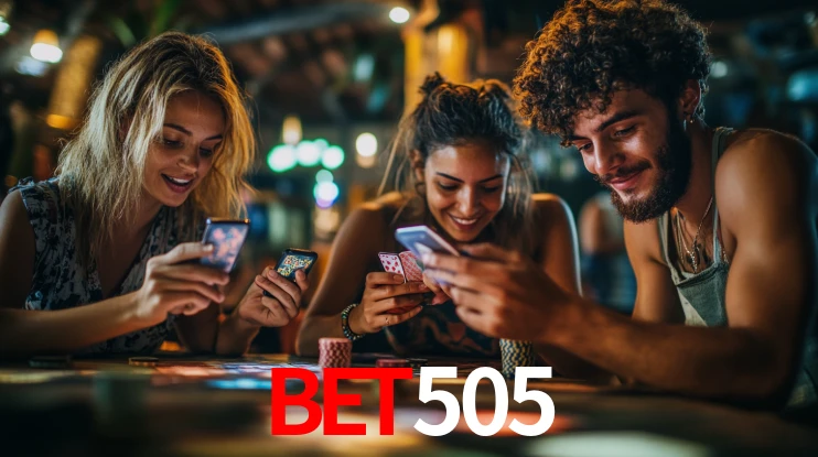 Aviator Game bet505