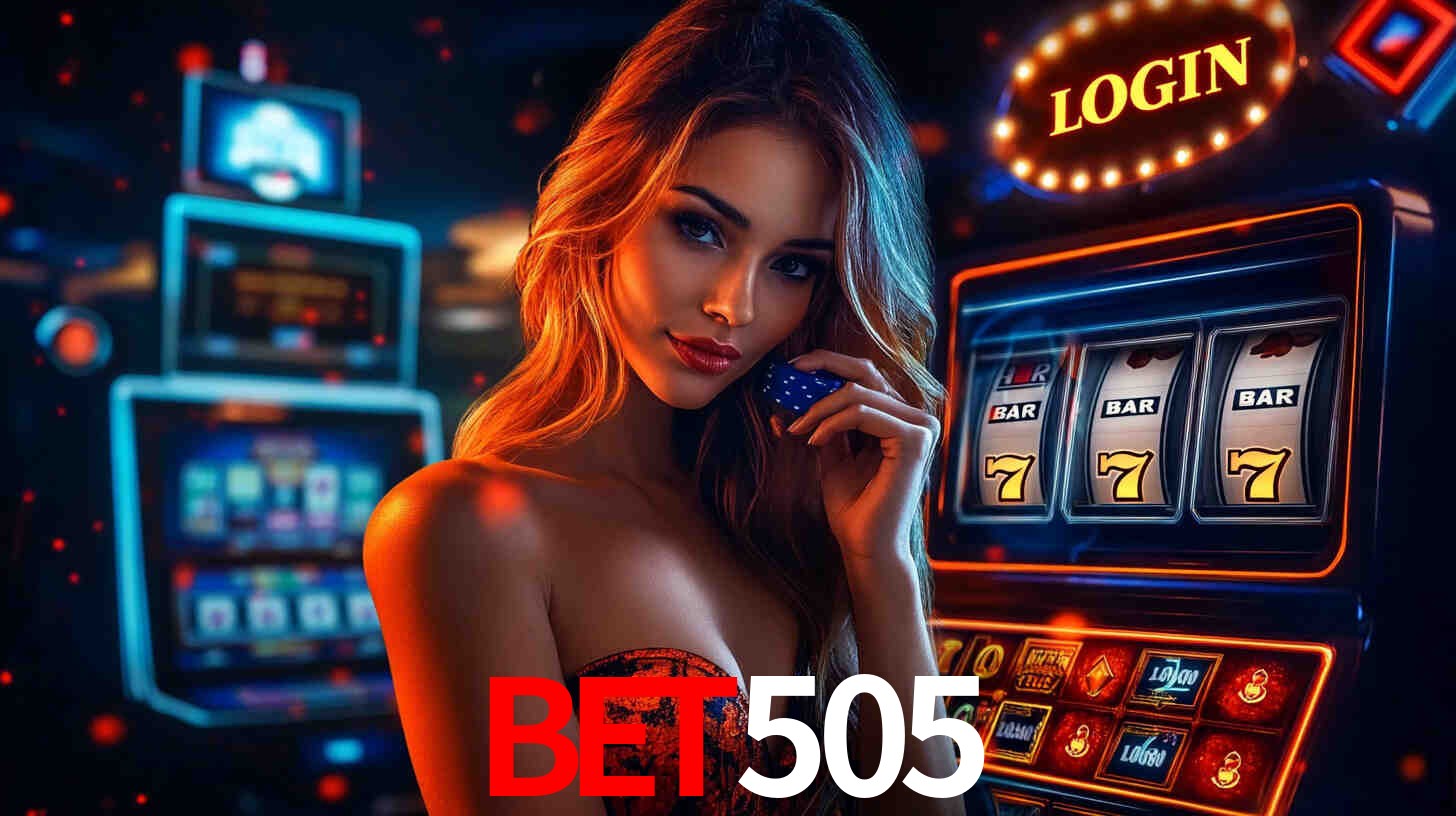 bet505 apk