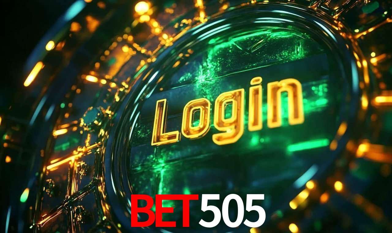 bet505 - App Compatibility