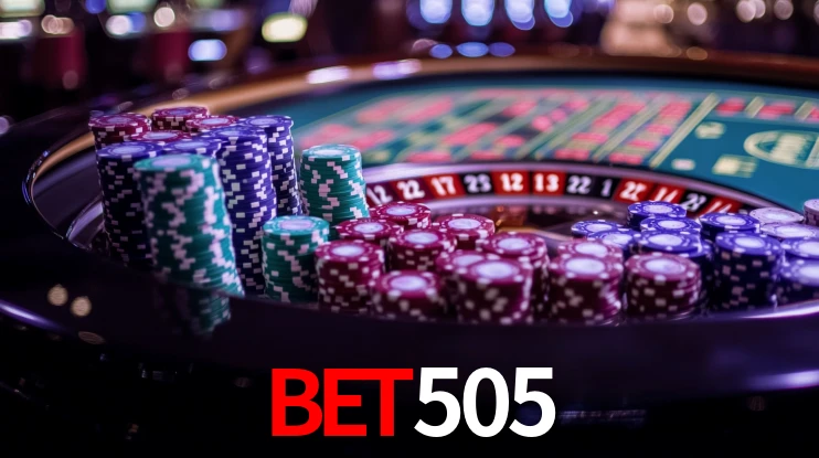 Spaceman Game bet505