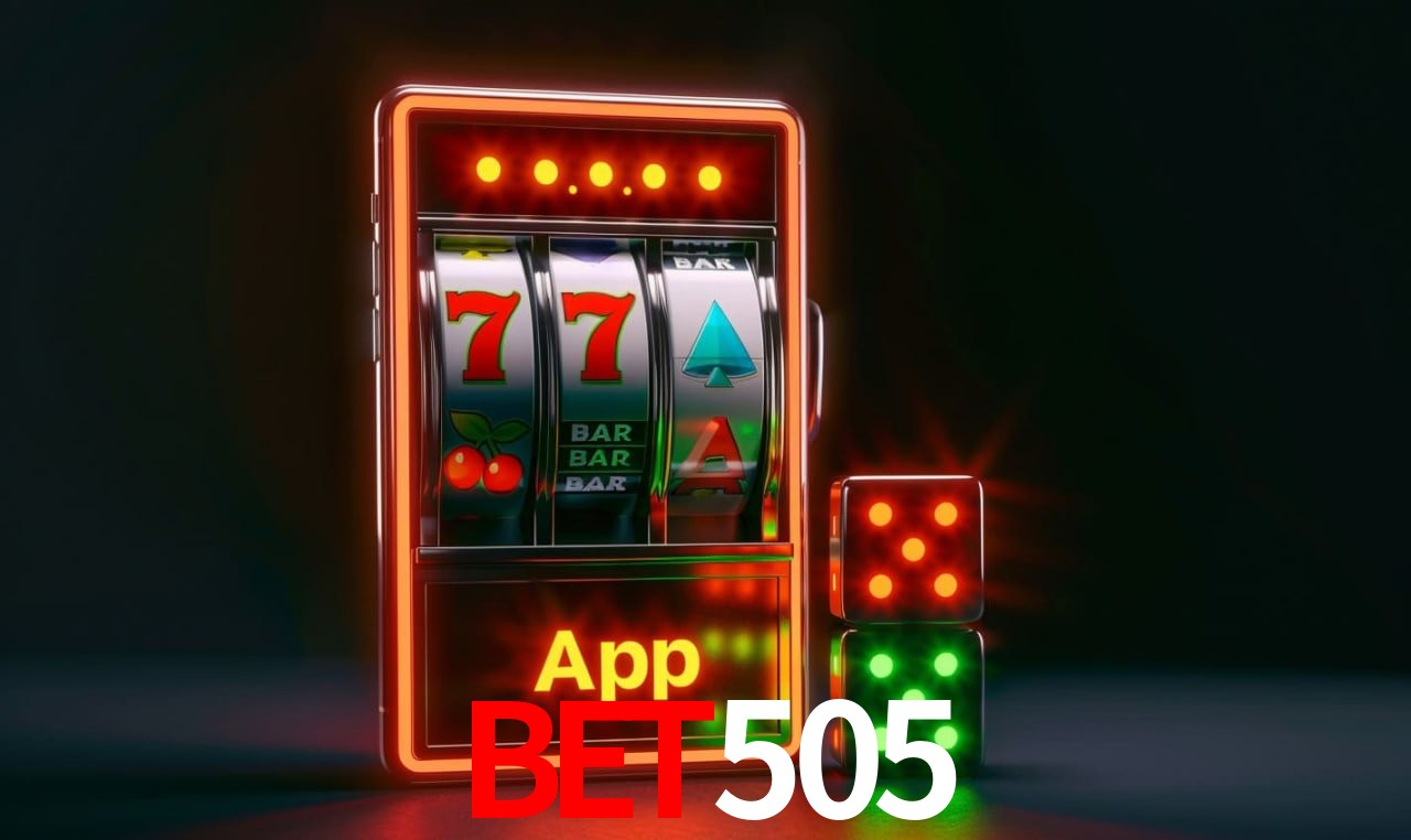 Especiais de Fim de Semana bet505