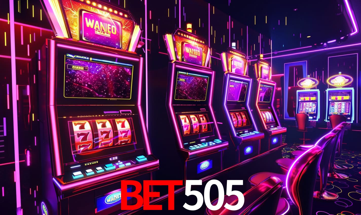 bet505 Brasília - Crash Guide