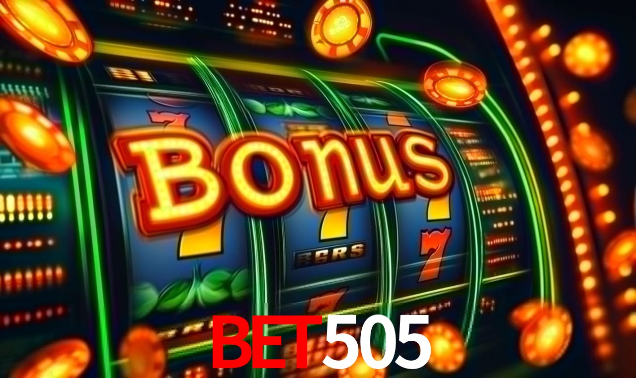 Sports Statistics bet505