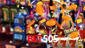 bet505 apk