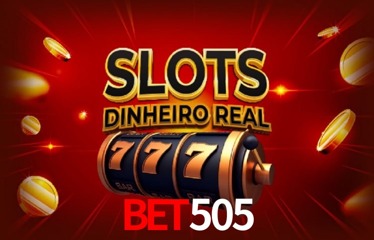 bet505 Promoções - 30+ Ofertas Diárias