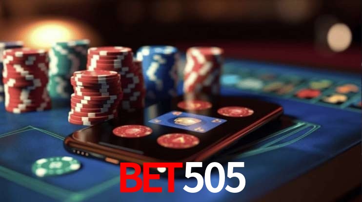 bet505 Salvador - Statistics