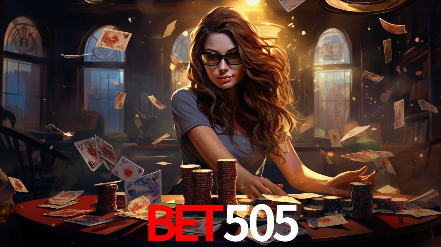 Basketball Betting bet505