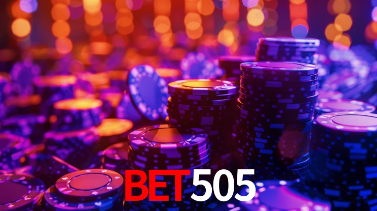 Bônus Generosos e Exclusivos no bet505 para Você!