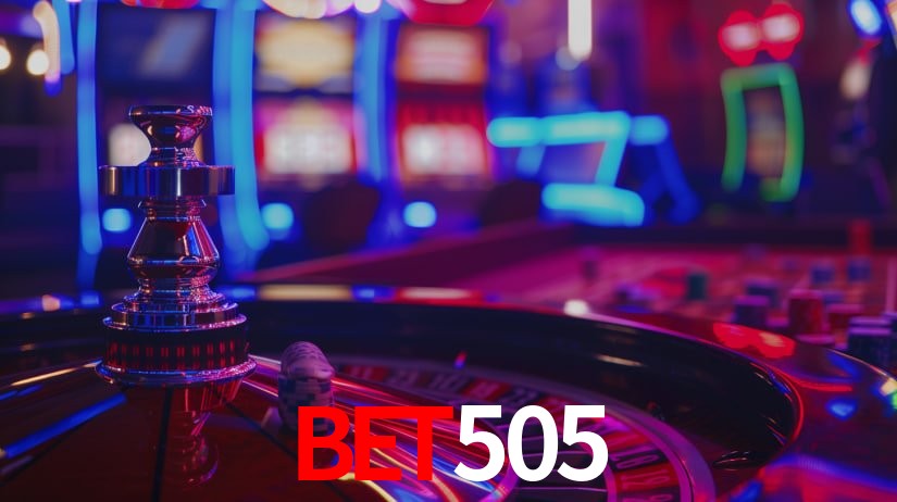 Ofertas Imperdíveis na bet505: Promoções e Bônus Que Valem a Pena