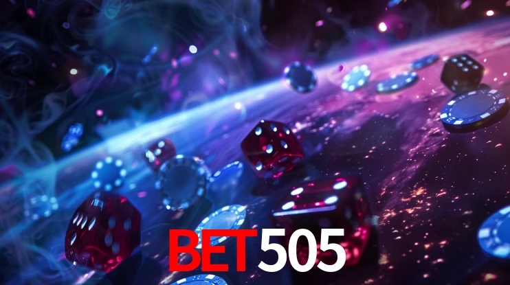 API Integration bet505